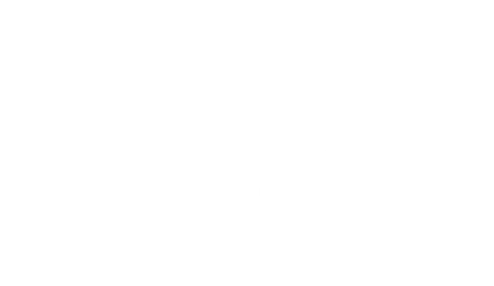 زيدان